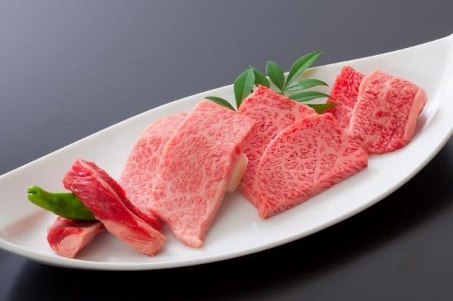 焼肉HEIJOEN　トリエ京王調布店_1